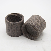 QJ QS��ˮ��ʯ���F�ס���ĥ�ס��zľ�ס�����ˮ�����������