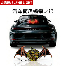 �羳������܇�Ϲ�����֮�۱���܇�NLED�@ʾ��؛܇С܇ǰ������