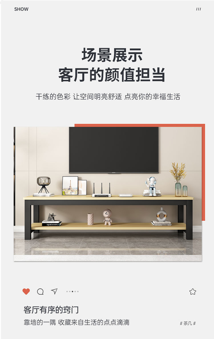 076ab0a0-2106-499c-a40f-589fa9e38323.jpe