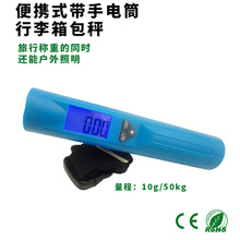 ñyʽ ߾˷Q 40kg㎧Ͳӳ