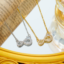 ���䓡��o�ސ۔���8��С���p���i���С���OӋ����ɫ�����Ʒ