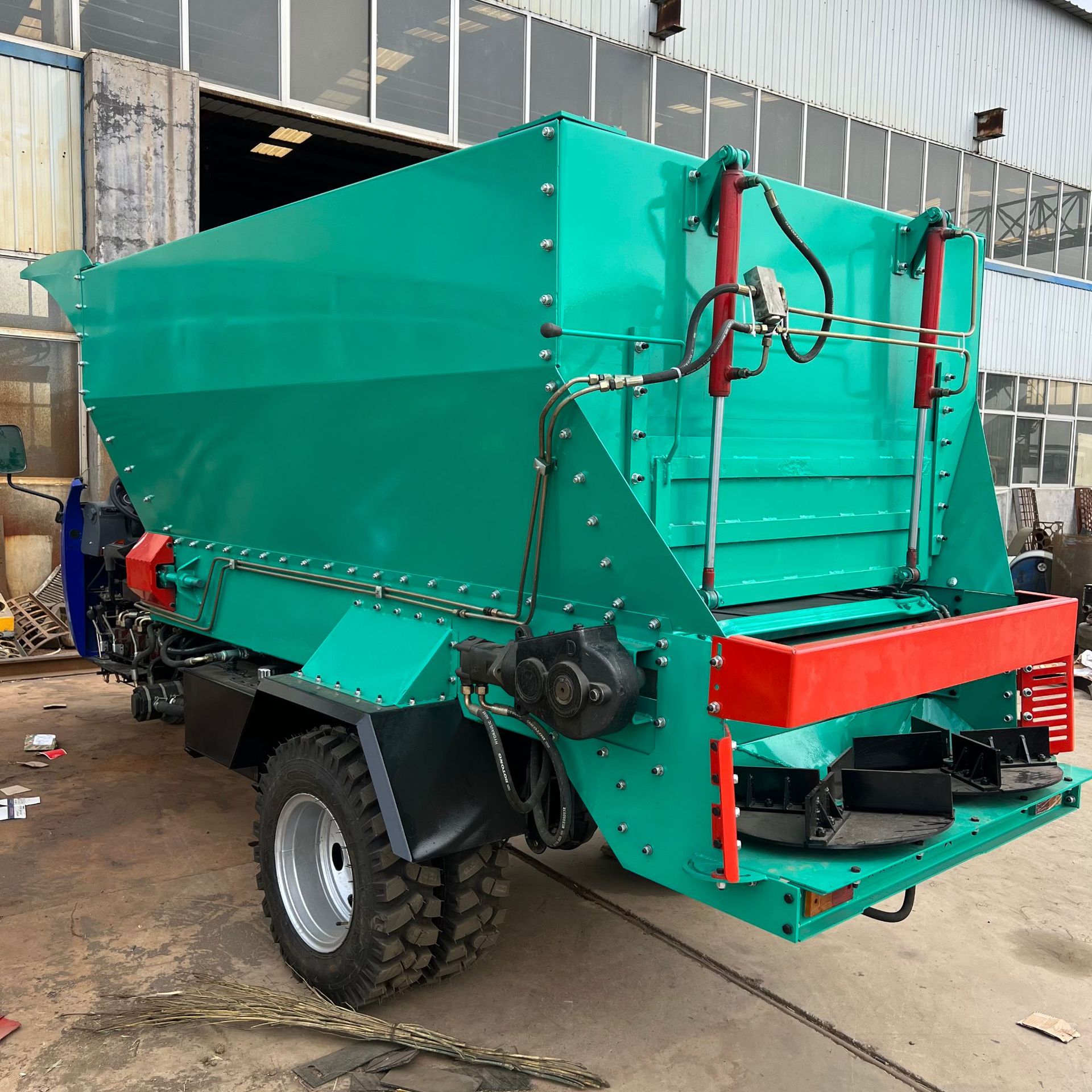 微信圖片_20230313143037