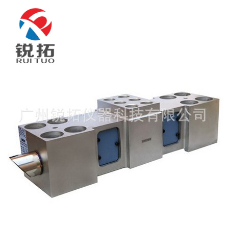 现货供应西班牙Utilcell MOD460（10T-200T）称重传感器