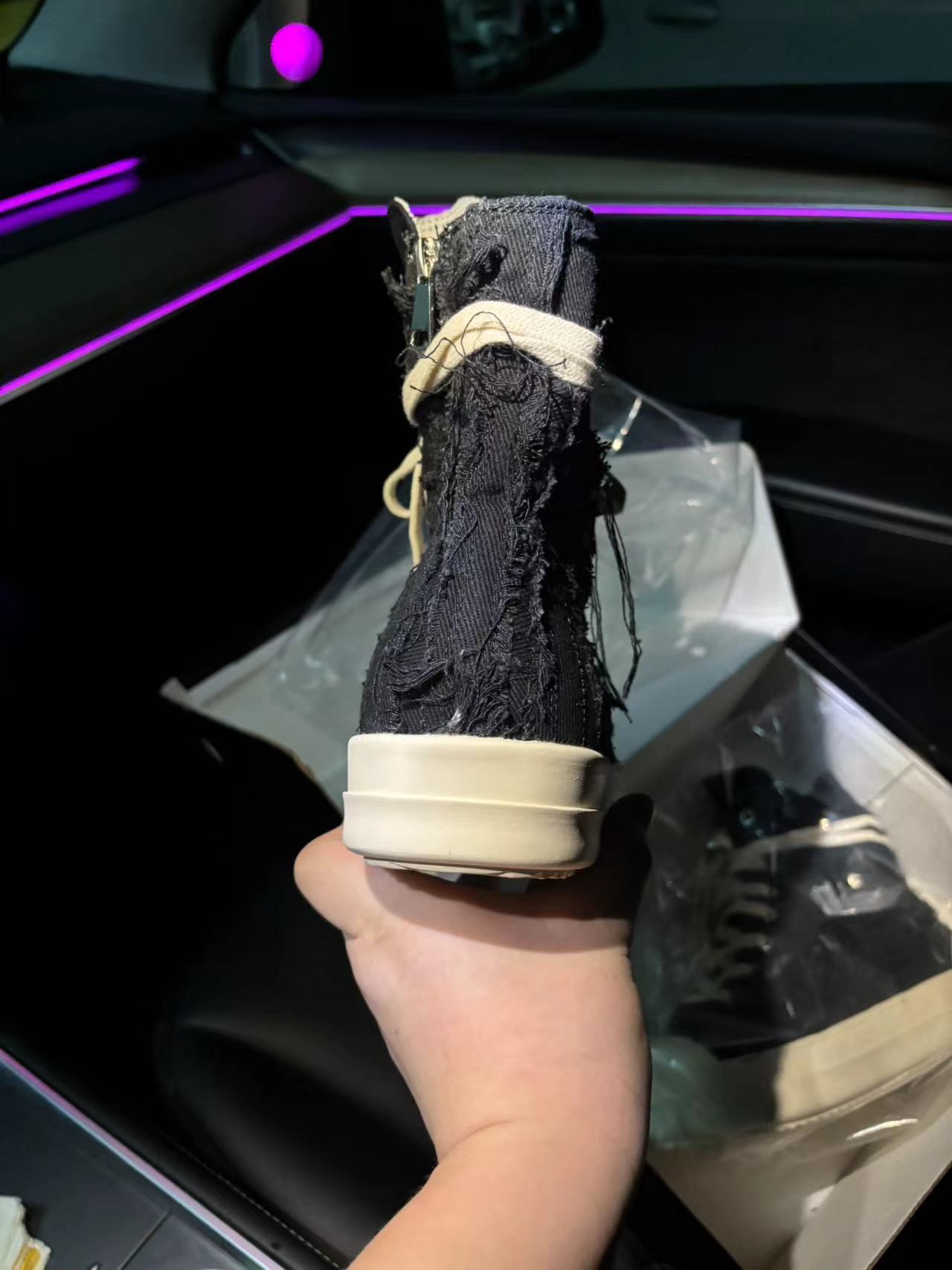 2dd7c70b3a0ce4e9de9a29b15b8b1a