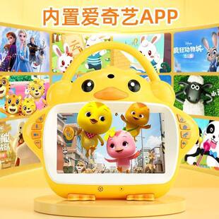 深圳市泓智科技技术有限公司