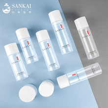 �V�����ϴ�ƿ�S�Ҷ��� ˬ�wˮ����õ��ˮ���b���bƿ�����OӋlogo