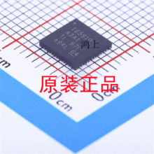 ԭװ | TPS65910A3A1RSLR VQFN-48 ��ƬRSL T65910 ��Դ���� оƬ