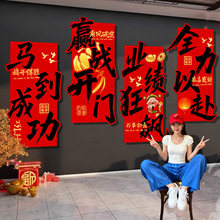 2026�R���_�T�t���N�k�������Շ������b�˾�Ļ���־���Z��