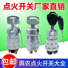 �c���_�P����耳��r����݆��݆܇���͙C���b܇�i�^