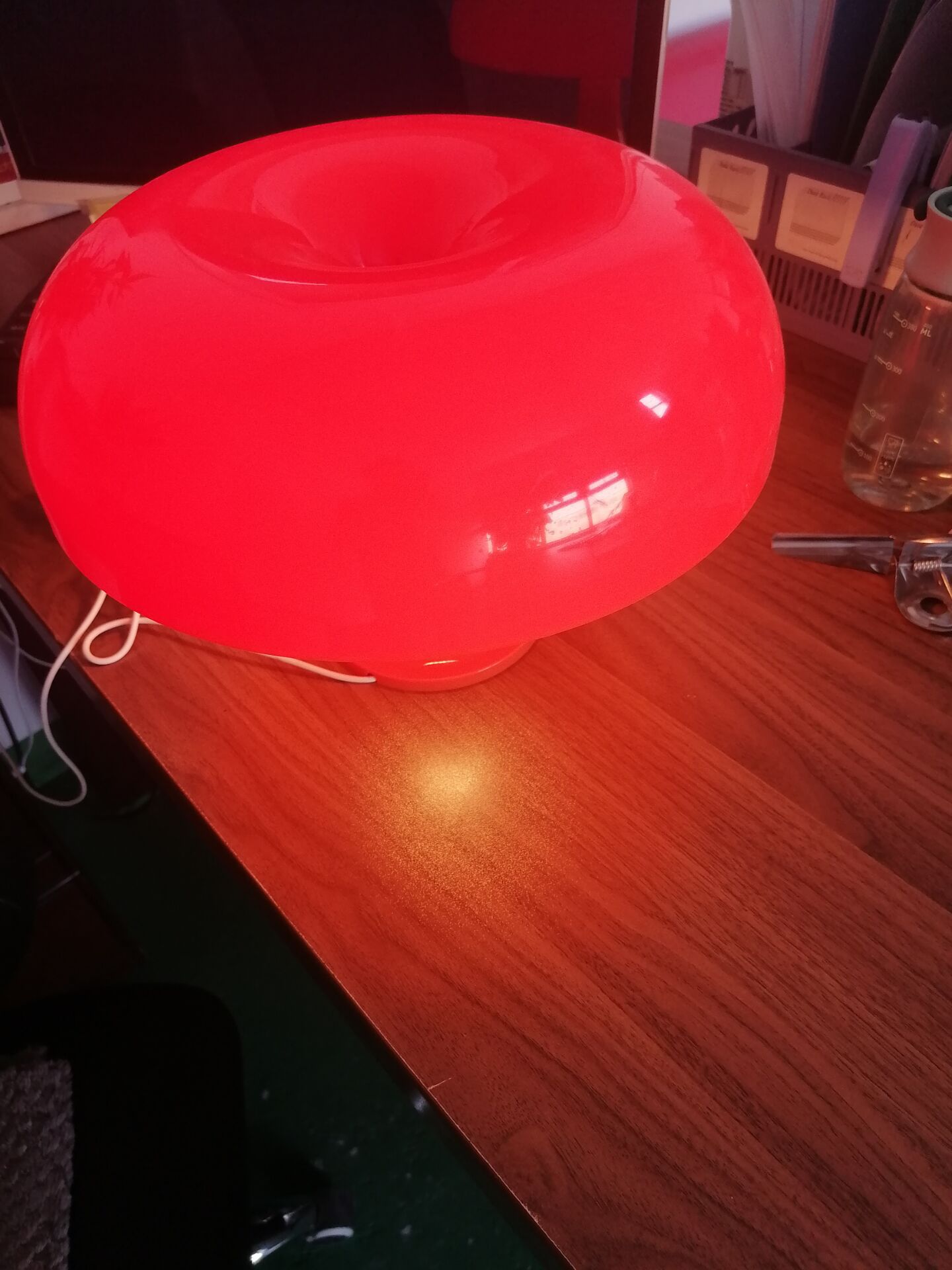 28DF197EE603543B26673D89283F1B