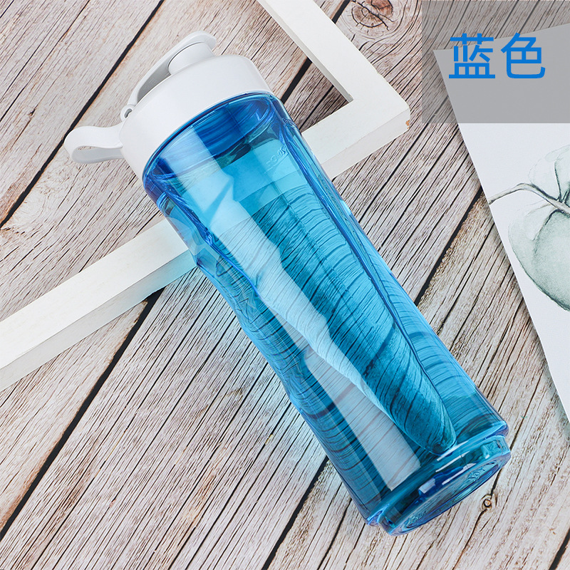 ˮ���� ���ļ��˶�ˮ��tritan���ϴ��̫�ձ����ܳ���ˮ��������