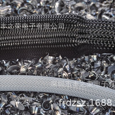 HellermannTyton������������170-00090 | HEGPX09-PET-BK