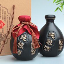 �ƹ����մɾƉ��ӎ��ƺпվ�ƿ���lһ��׾�ƿ��ƿȫ�װ��b�¹�