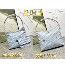 �����˻@�ӆμ�Ҹ�°�2026�¿�r��Ů���鲼����֦�y�������С̖
