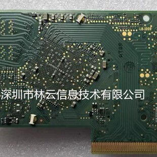 For Fujitsu EP400i D3216-A13 9361-8I 1G Cache 12GB SAS 3108 Array Card