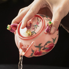 �۶Y���bץ�ݲ��մɲ�ؼ������^�V�ؾ����ֹ����߉ط۲ʘO��