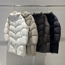 2025�����¿�Ůװʱ�����б�ů������ñ�������޷����� 5PAC10450