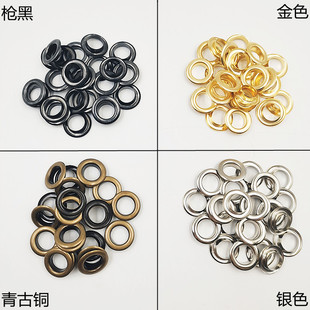 100��4ɫ�ȏ�12mm�~�����u�ۿۚ��ۿ۰��b�������b��Ь������Ȧ