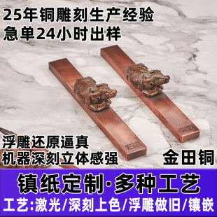 悳��S�~���� ���������S�~悳� �����ķ�������������С�[���Y��