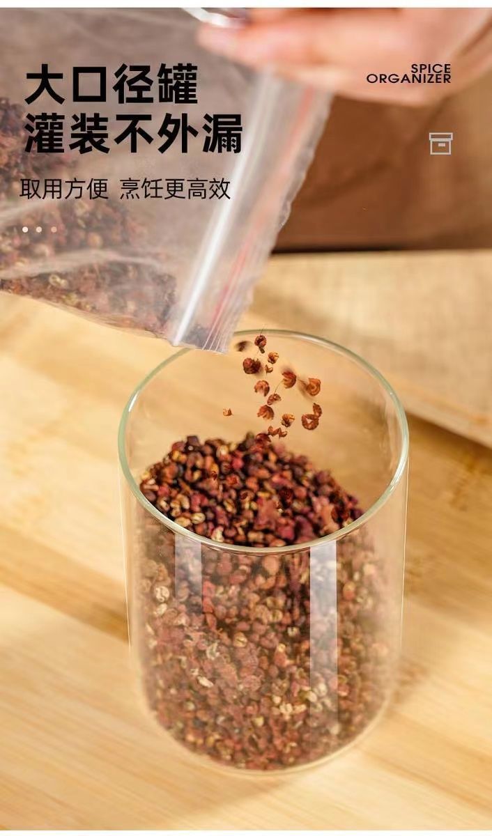 /O1CN01p0f1v62DvNKfW4wNB_!!2218290078671-0-cib.jpg?x-oss-process=image/format,png