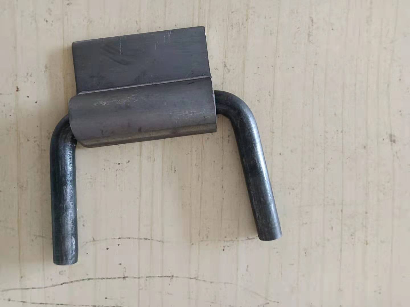 工位器具装置料箱物流箱周转车仓储笼配件料箱合页门轴铰链