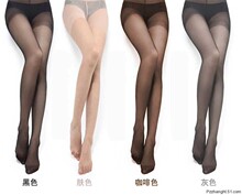 ����о�z�����d��͸����׽z�m�ļ�Ů���z�m �Ըг����[�νz�m