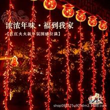 ������ӱ��ڟ��W��ʟ����چ��w��������_�I�b������l���l
