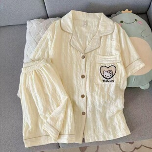 �f���녶���˯��Ů�¿��ļ�����W����ͨ�ɐ�С���Ҿӷ����b��ɫ