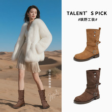 �U���ٴ��R��ѥ���e�ѶѶ�ѥţ��ѥ�¿������L2025�C܇�ﶬѥ��Ů