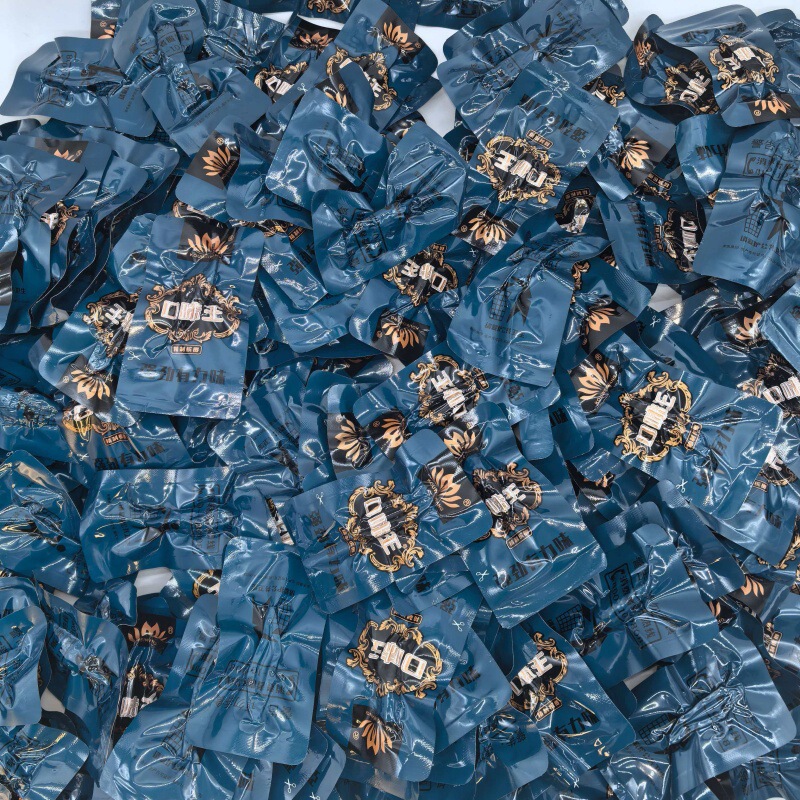 30 flavors Wang Jin Feng Dai Green Loose Betel Nuts, individually packaged, new date, loose betel nuts, top-quality betel nuts 30 flavors Wang Jin Feng Dai Green Loose Betel Nuts, individually packaged, new date, loose betel nuts, top-quality betel nuts