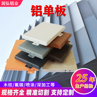 �S�ҷ�̼�X�ΰ�Ļ���T�^�X�������X�ΰ屳������픛_�׽����X�ΰ�