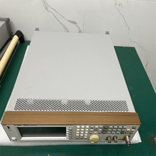 Agilent/N5182A  Agilent N5182B��̖�l����