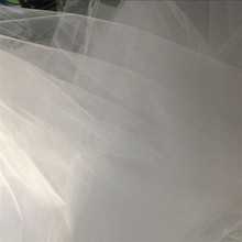 ������]�W������ȹ���� ���W�ۻ鼆���� 3�׷��� �W��W�۲�