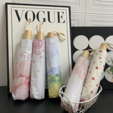 �ք�8�Ǻ��z��������㿨ͨ��ľ�ֱ�̫ꖂ�����⾀�ۯB�㻨ɫ��