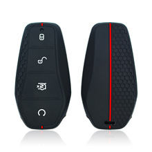 ����21��BYD��PLUS DMI�ȁ�������ԴE2 E3 EVԪPRO���z��܇耳���