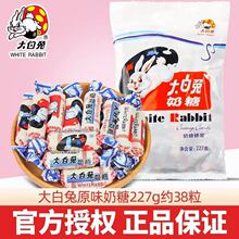 �Ϻ������@��������ǽY��cϲ�ǹ�С��ʳ����ɢ�bԭζ��Ʒ���l