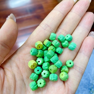 ���l�ߴɲ����S���V�V�G��ʯ������������diy��������ִ��Ʒ��