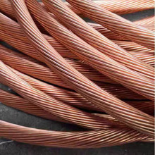 ���ƏS�����l�~��䓽g����~�~��䓙C�����׽ӵ�