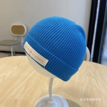 ����ñ�Ӵ��ﱡ��ᘿ�ñ��ŮСͯ�ﶬ�냺���^ë��ñС����Ʒ