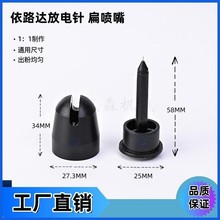 ��·�_�o늇�������늘O����� ԣ�|���^��ĩ�o늇��ܘ����