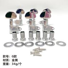 �������{�������oȫ���]ʽ���o���o90��ֱ�����o���ټ������