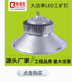 企业微信截图_16540640926856_03_02.jp