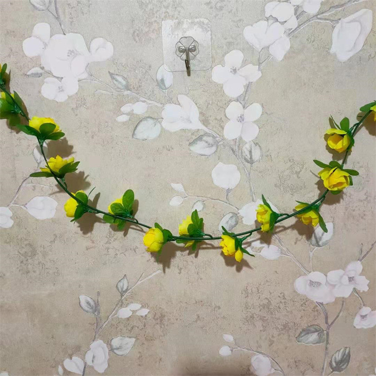 146b422e831f6c20f0160868f1cc69