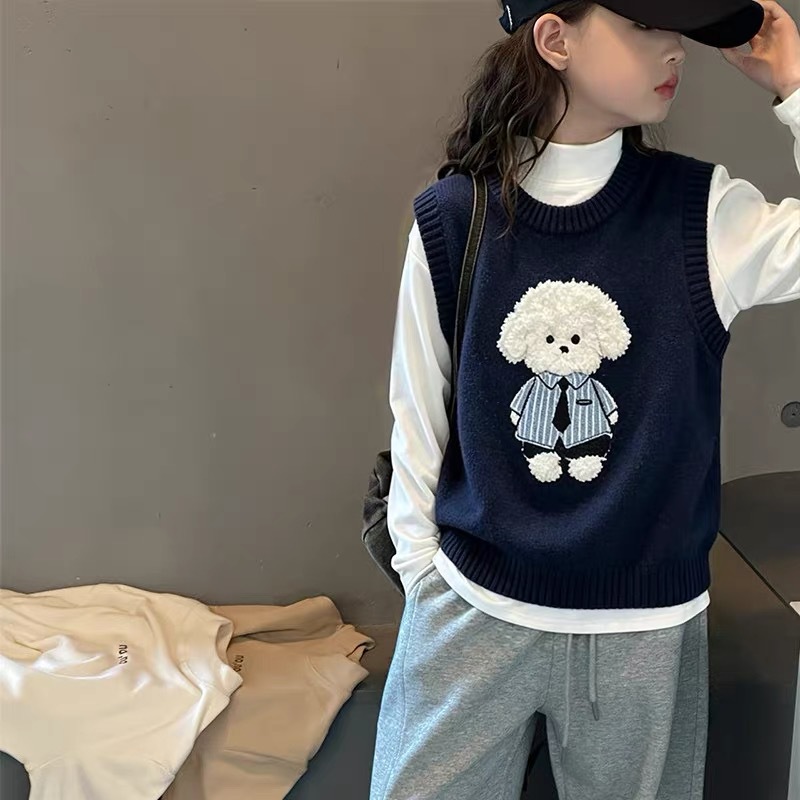 Kids' Camisole