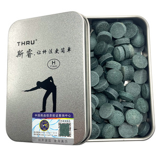 ���UƤ�^��Ų��С�^�UƤ�^����Ƥ�^�򷿾㘷������UƤ�^