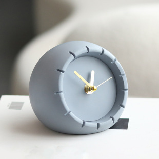 ���W�Ӱ巿�Ҿӿ͏d���R�k������[���������P�ҕ��̨�R�r�R�Ʒ