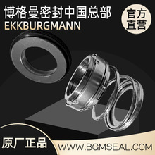 �ձ�NIKUNI�������x�ıÙCе�ܷ�40FPD22-/20FFD04ZU�S���͸ߜ�