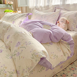 ���ޱ��׆μ�100ȫ�޴��δ��ı���ֆ���150x200x230�����ױ���