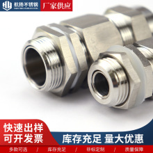 P䓷zbϺ pܷ|Aoܷ^ݼy