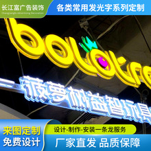 led�l���֟����������T�^�l�������ƏV���ưl��V����⁽�������